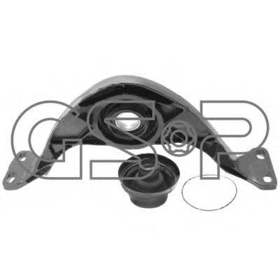 GSP 514808S