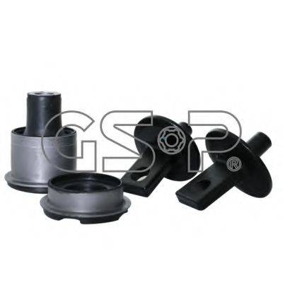 GSP 516464S