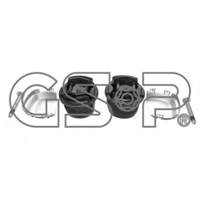 GSP 517173S