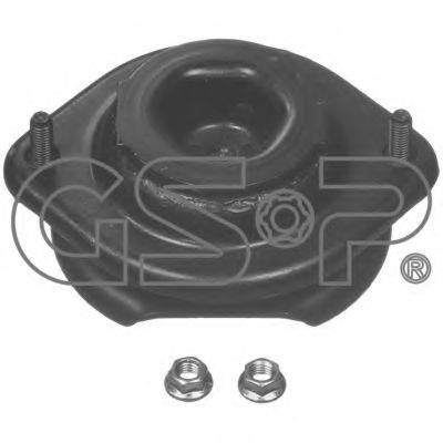 GSP 517884S
