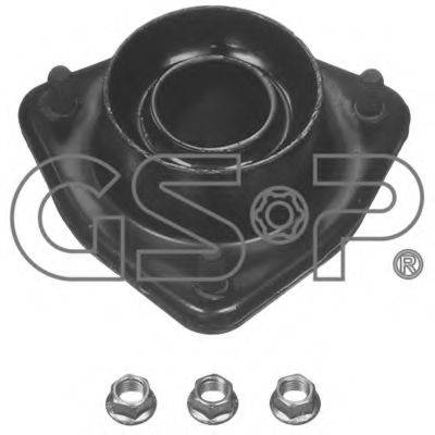 GSP 517889S