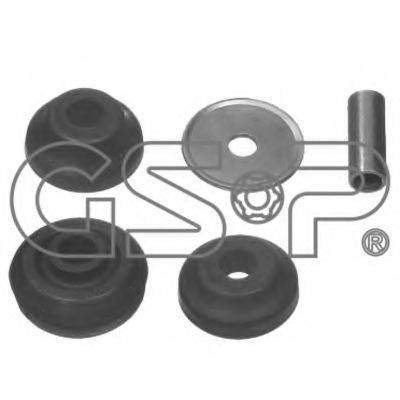 GSP 517890S