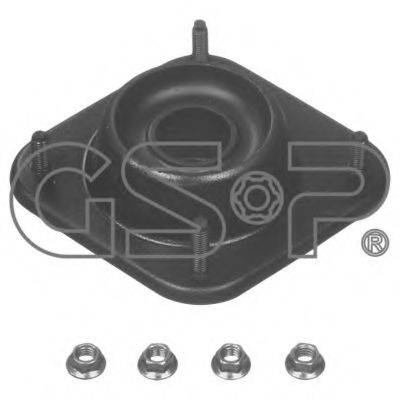HYUNDAI 901938 Опора стійки амортизатора