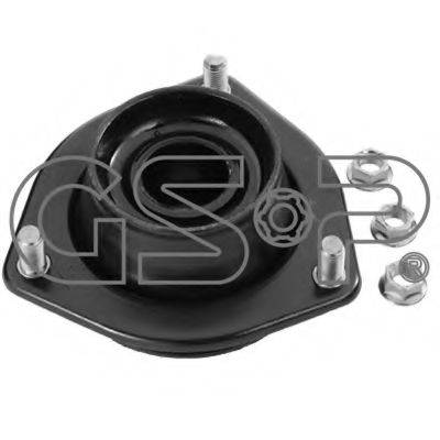NISSAN 903957 Опора стійки амортизатора