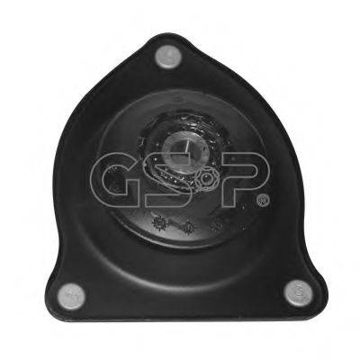 GSP 518075S