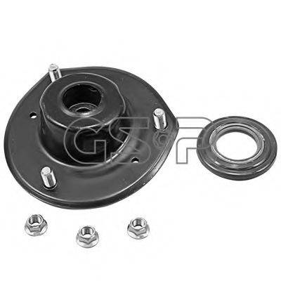 GSP 518211S