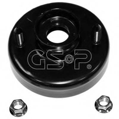 GSP 518217S