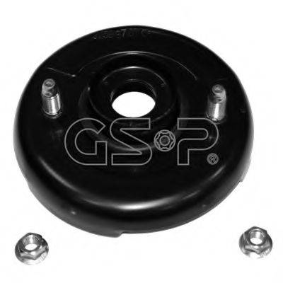 GSP 518222S