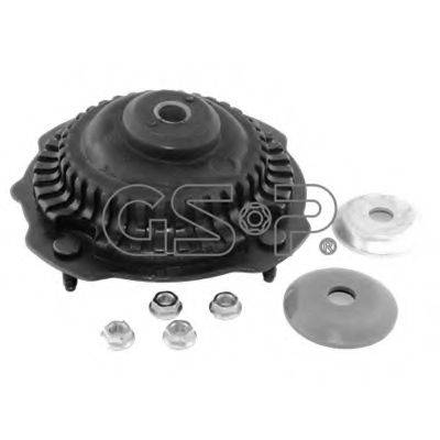 GSP 518223S