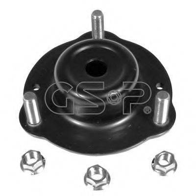 GSP 518326S