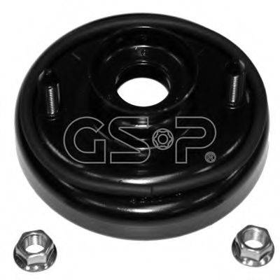 GSP 518330S