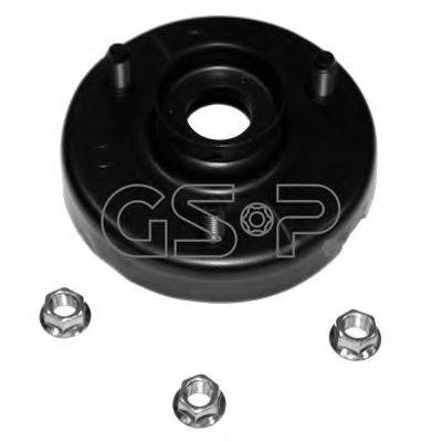 GSP 518331S