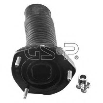 GSP 518398S