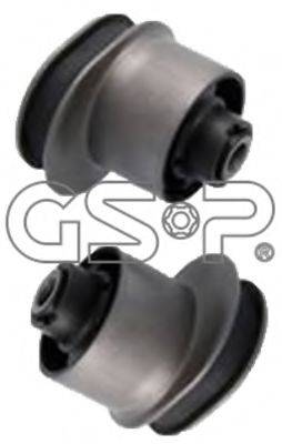 MAZDA D37528460 Кронштейн, подушки важеля