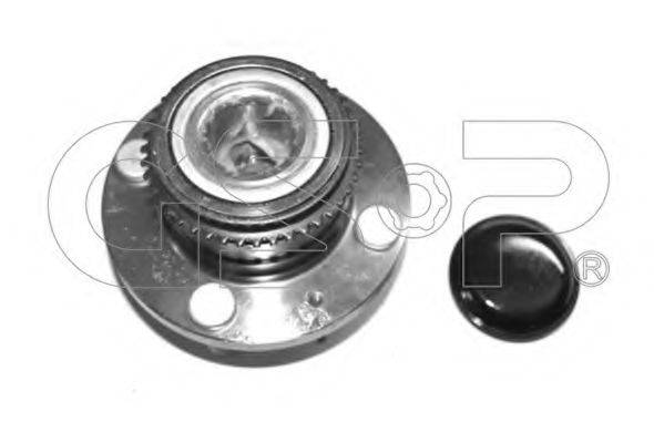 GSP 9230043K