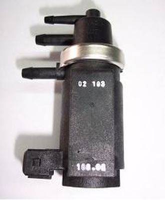 ACI - AVESA AEPW-003
