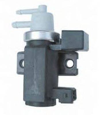 ACI - AVESA AEPW-008