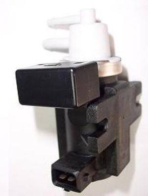 ACI - AVESA AEPW-010