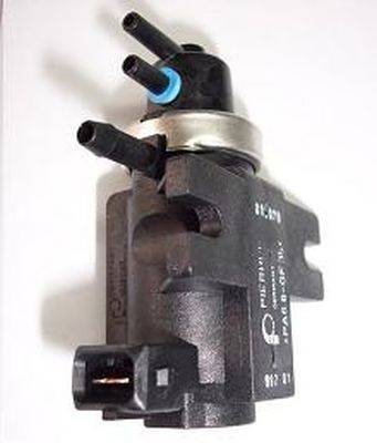 ACI - AVESA AEPW-011