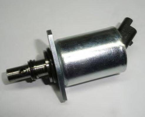ACI - AVESA AVD-003S