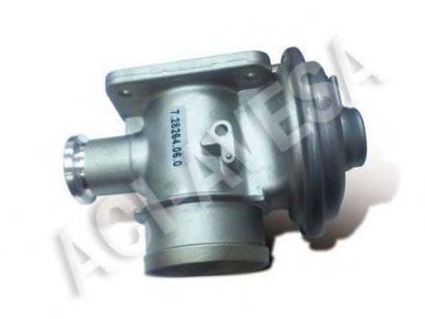 ACI - AVESA AEGR-941