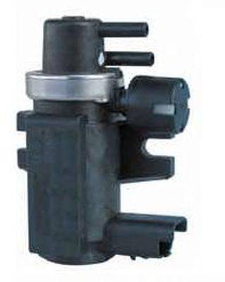 ACI - AVESA AEPW-018