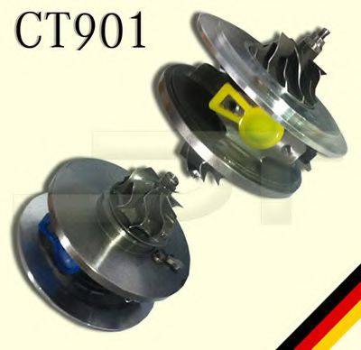 ACI - AVESA CT-901