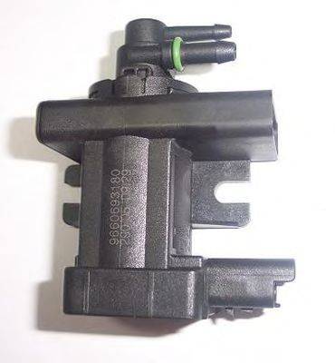 ACI - AVESA AEPW-022