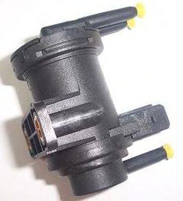 ACI - AVESA AEPW-023