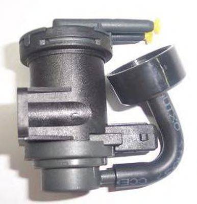 ACI - AVESA AEPW-024