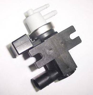 ACI - AVESA AEPW-030