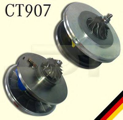 ACI - AVESA CT-907