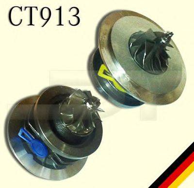 ACI - AVESA CT-913