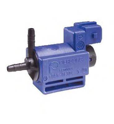 ACI - AVESA AEPW-052