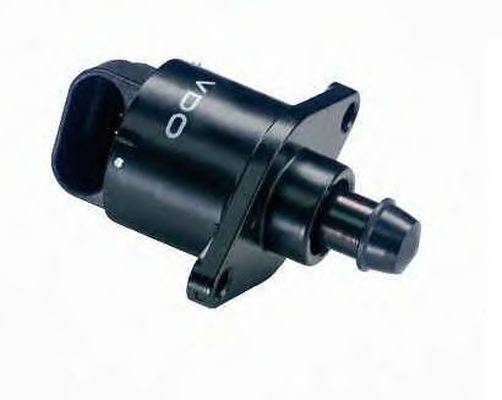 ACI - AVESA AMP-004