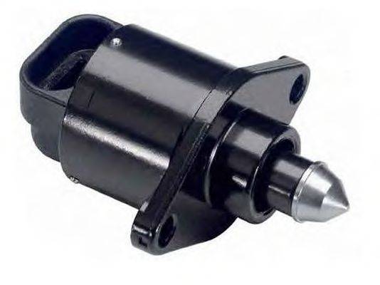 ACI - AVESA AMP-006