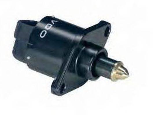 MAGNETI MARELLI B-15/00 Поворотна заслінка, підведення повітря