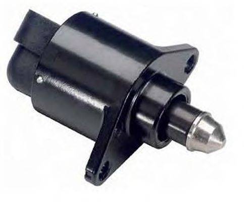 ACI - AVESA AMP-046B1