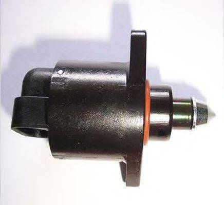 ACI - AVESA AMP-052B1