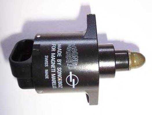ACI - AVESA AMP-052B5