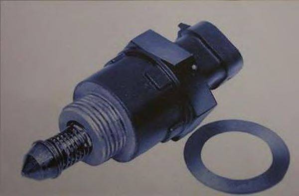 ACI - AVESA AMP-052B7