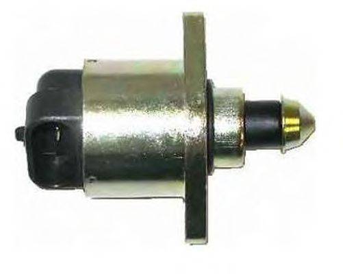 ACI - AVESA AMP-052B9