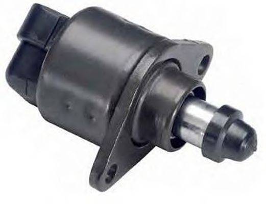 ACI - AVESA AMP-056