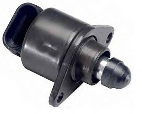 MAGNETI MARELLI B-33/00 Поворотна заслінка, підведення повітря