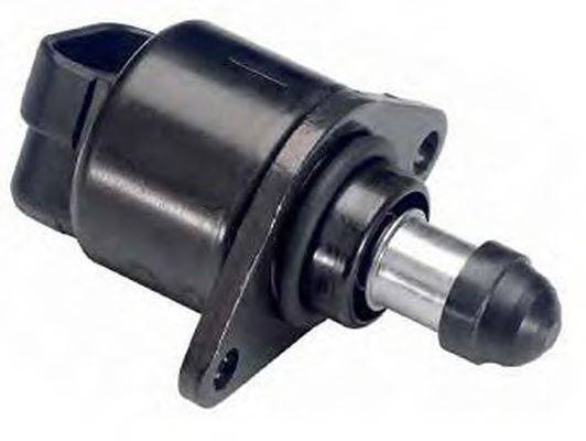 ACI - AVESA AMP-063