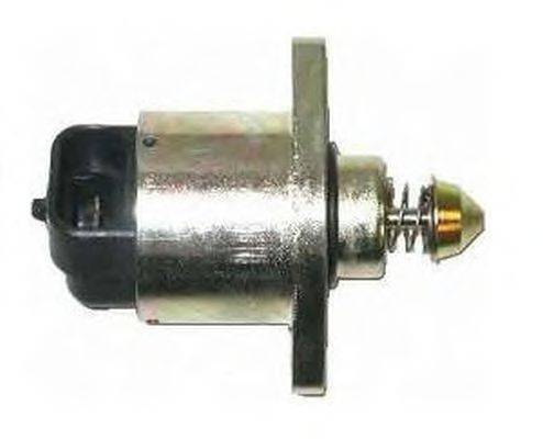 ACI - AVESA AMP-065