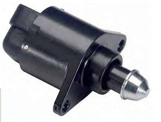 ACI - AVESA AMP-066