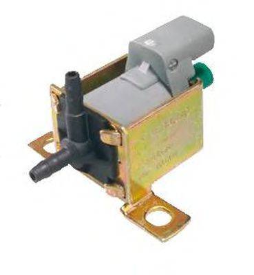 ACI - AVESA AEPW-056