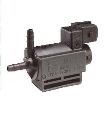 ACI - AVESA AEPW-060