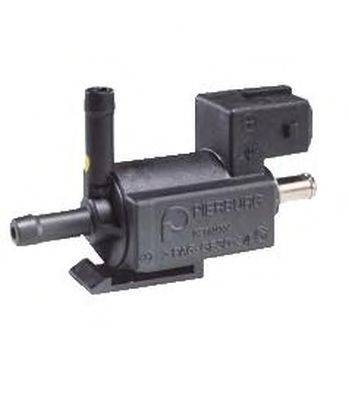 ACI - AVESA AEPW-063